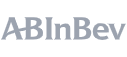 AB InBev