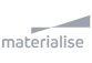 Materialise