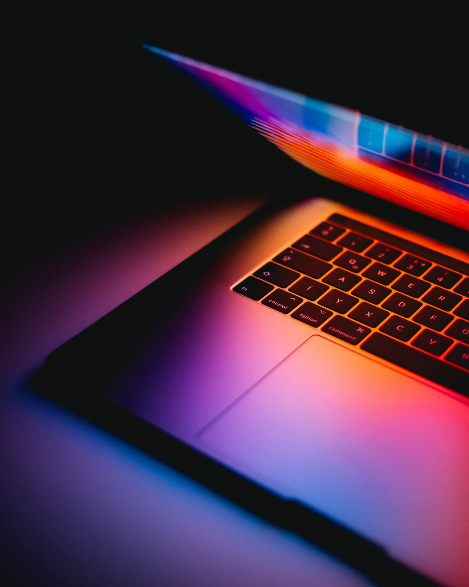 Computers laten herstellen bij iFixers