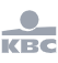 KBC