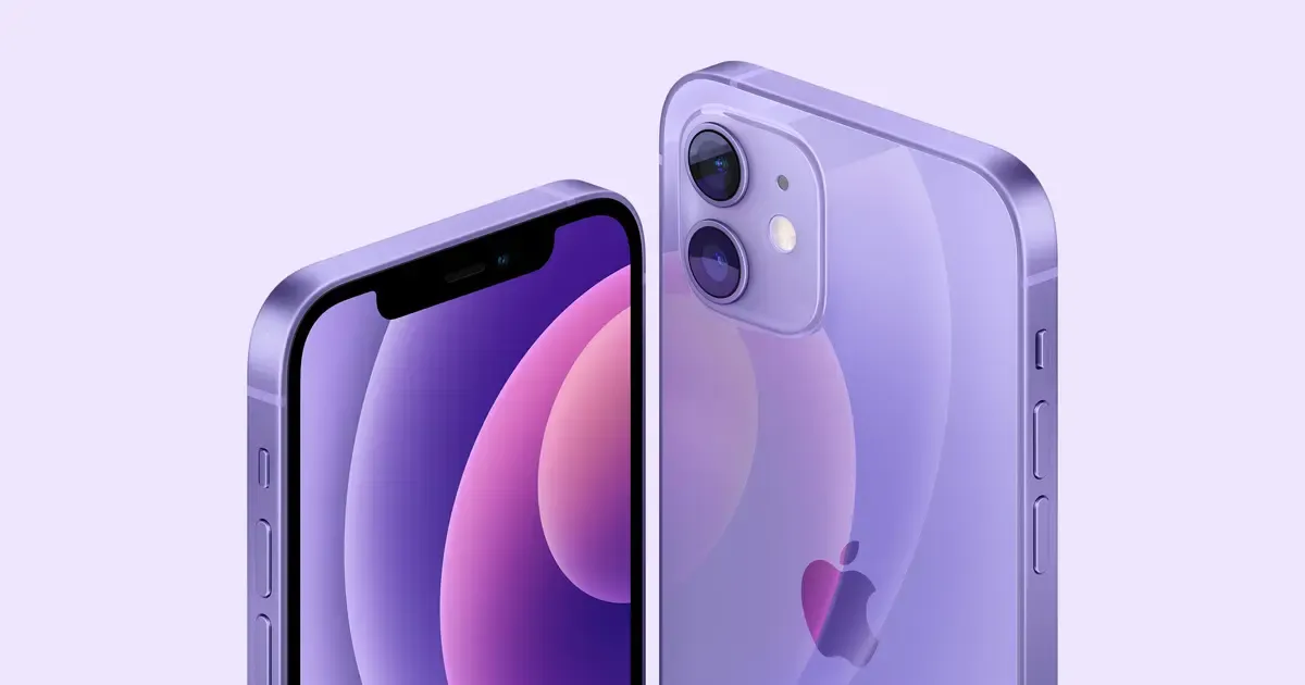 Smartphones laten herstellen bij iFixers