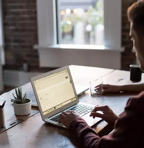 Software herstellen bij iFixers
